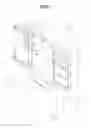 Fig. 02 - ICE-MAKING DEVICE AND REFRIGERATOR INCLUDING THE SAME