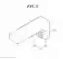 Fig. 06 - ICE-MAKING DEVICE AND REFRIGERATOR INCLUDING THE SAME