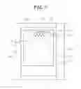 Fig. 08 - ICE-MAKING DEVICE AND REFRIGERATOR INCLUDING THE SAME