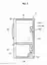 Fig. 02 - Vacuum insulator, method of manufacturing the same and refrigerator having the same