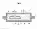 Fig. 06 - Vacuum insulator, method of manufacturing the same and refrigerator having the same