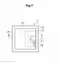 Fig. 08 - Vacuum insulator, method of manufacturing the same and refrigerator having the same