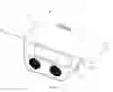 Fig. 03 - Multifunctional portable sound equipment