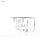 Fig. 02 - REFRIGERATOR SHELF ASSEMBLY ALLOWING PARTIAL REPOSITIONING OF SHELF UNITS