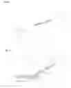 Fig. 09 - REFRIGERATOR SHELF ASSEMBLY ALLOWING PARTIAL REPOSITIONING OF SHELF UNITS