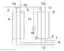 Fig. 01 - Method for controlling a coupled heat exchanger system and heat exchanger system