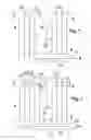 Fig. 02 - Method for controlling a coupled heat exchanger system and heat exchanger system
