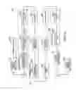 Fig. 02 - Coat drying device and coat drying method