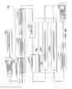 Fig. 03 - Coat drying device and coat drying method