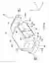Fig. 05 - Coat drying device and coat drying method