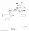 Fig. 09 - Coat drying device and coat drying method