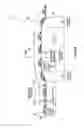 Fig. 11 - Coat drying device and coat drying method