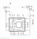Fig. 13 - Coat drying device and coat drying method