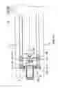 Fig. 18 - Coat drying device and coat drying method