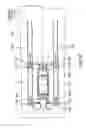 Fig. 19 - Coat drying device and coat drying method