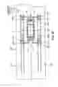 Fig. 21 - Coat drying device and coat drying method