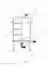 Fig. 02 - Device for drying and sanitising organic waste material