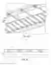 Fig. 09 - LUMBER KILN CONVEYOR SYSTEM