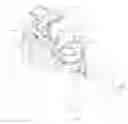 Fig. 02 - MELTING DEVICE AND MELTING METHOD