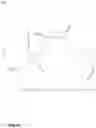 Fig. 20 - HEAT TRANSFER BETWEEN TRACER AND PIPE