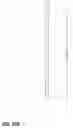 Fig. 22 - HEAT TRANSFER BETWEEN TRACER AND PIPE