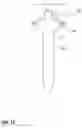 Fig. 23 - HEAT TRANSFER BETWEEN TRACER AND PIPE