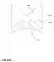 Fig. 24 - HEAT TRANSFER BETWEEN TRACER AND PIPE