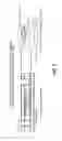 Fig. 03 - WICKLESS CAPILLARY DRIVEN CONSTRAINED VAPOR BUBBLE HEAT PIPES FOR APPLICATION IN HEAT SINKS