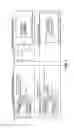 Fig. 04 - WICKLESS CAPILLARY DRIVEN CONSTRAINED VAPOR BUBBLE HEAT PIPES FOR APPLICATION IN HEAT SINKS