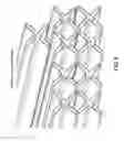 Fig. 07 - WICKLESS CAPILLARY DRIVEN CONSTRAINED VAPOR BUBBLE HEAT PIPES FOR APPLICATION IN HEAT SINKS