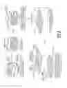 Fig. 08 - WICKLESS CAPILLARY DRIVEN CONSTRAINED VAPOR BUBBLE HEAT PIPES FOR APPLICATION IN HEAT SINKS