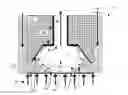 Fig. 01 - Evaporation cooling devices and systems and methods of removing heat from hot spots