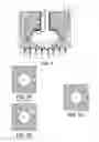 Fig. 02 - Evaporation cooling devices and systems and methods of removing heat from hot spots