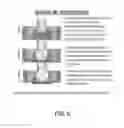 Fig. 06 - Evaporation cooling devices and systems and methods of removing heat from hot spots