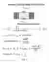 Fig. 07 - Evaporation cooling devices and systems and methods of removing heat from hot spots