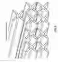 Fig. 07 - Wickless capillary driven constrained vapor bubble heat pipes for application in rack servers