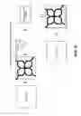 Fig. 09 - Wickless capillary driven constrained vapor bubble heat pipes for application in rack servers