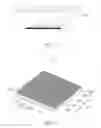 Fig. 02 - Heat dissipation apparatus