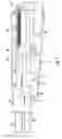 Fig. 06 - Replacement receiver assembly for an AK-47