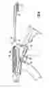 Fig. 07 - Replacement receiver assembly for an AK-47