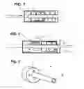 Fig. 02 - Universal custom recoil solution system