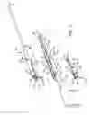 Fig. 02 - Firearm stock with barrel-centering feature