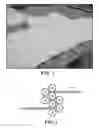 Fig. 05 - Soft ballistic resistant armor