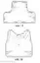 Fig. 06 - Soft ballistic resistant armor