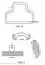 Fig. 07 - Soft ballistic resistant armor