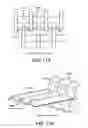 Fig. 10 - Soft ballistic resistant armor