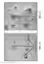 Fig. 23 - Soft ballistic resistant armor