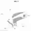 Fig. 06 - DART GAME SYSTEM