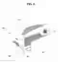 Fig. 07 - DART GAME SYSTEM