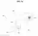 Fig. 08 - DART GAME SYSTEM